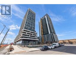 533 - 8960 Jane Street, Vaughan, ON L4K0N9 Photo 45