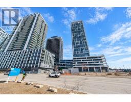 533 - 8960 Jane Street, Vaughan, ON L4K0N9 Photo 46