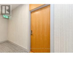 533 - 8960 Jane Street, Vaughan, ON L4K0N9 Photo 9