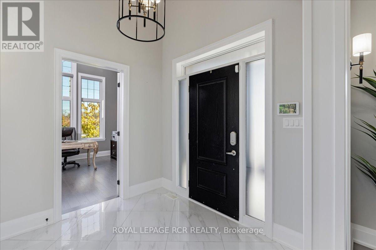47 CARONDALE SQUARE, East Gwillimbury (Holland Landing) — photo 5