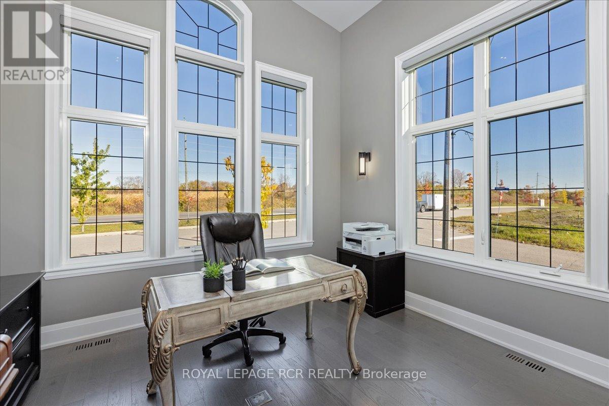 47 CARONDALE SQUARE, East Gwillimbury (Holland Landing) — photo 6