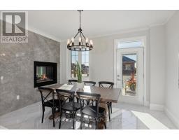 Bedroom 4 - 47 Carondale Square, East Gwillimbury, ON L9N0X5 Photo 13