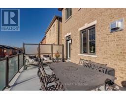 47 Carondale Square, East Gwillimbury, ON L9N0X5 Photo 14