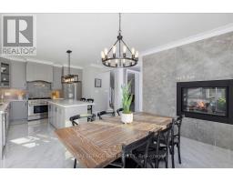47 Carondale Square, East Gwillimbury, ON L9N0X5 Photo 15