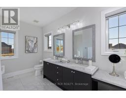 47 Carondale Square, East Gwillimbury, ON L9N0X5 Photo 17