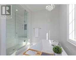 47 Carondale Square, East Gwillimbury, ON L9N0X5 Photo 18