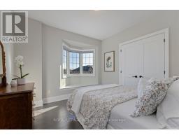 47 Carondale Square, East Gwillimbury, ON L9N0X5 Photo 20