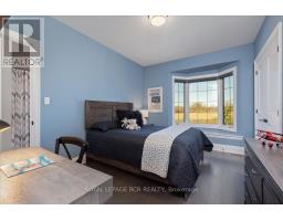 47 Carondale Square, East Gwillimbury, ON L9N0X5 Photo 21