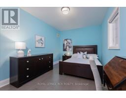 47 Carondale Square, East Gwillimbury, ON L9N0X5 Photo 22