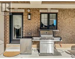 47 Carondale Square, East Gwillimbury, ON L9N0X5 Photo 23