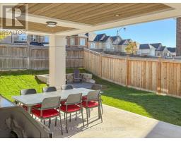 47 Carondale Square, East Gwillimbury, ON L9N0X5 Photo 24