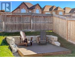 47 Carondale Square, East Gwillimbury, ON L9N0X5 Photo 25