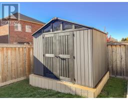 47 Carondale Square, East Gwillimbury, ON L9N0X5 Photo 26