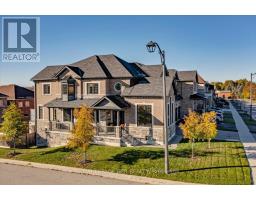 47 Carondale Square, East Gwillimbury, ON L9N0X5 Photo 27