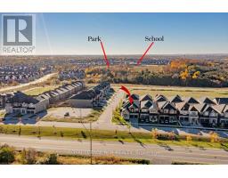 47 Carondale Square, East Gwillimbury, ON L9N0X5 Photo 28