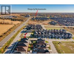 47 Carondale Square, East Gwillimbury, ON L9N0X5 Photo 29