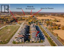 47 Carondale Square, East Gwillimbury, ON L9N0X5 Photo 30