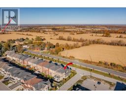 47 Carondale Square, East Gwillimbury, ON L9N0X5 Photo 31