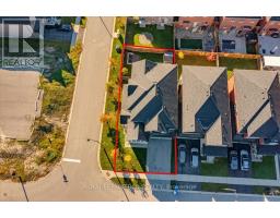 47 Carondale Square, East Gwillimbury, ON L9N0X5 Photo 32