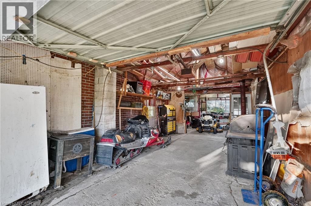 3702 CAMPDEN Road - 25