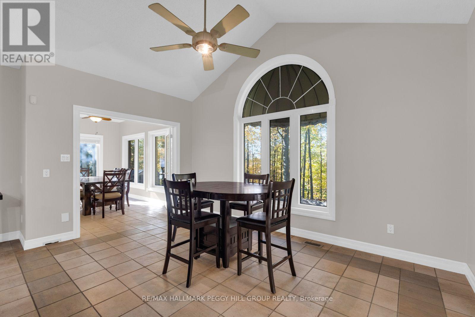 61 WHITE ELM ROAD, Barrie (Holly) — photo 10