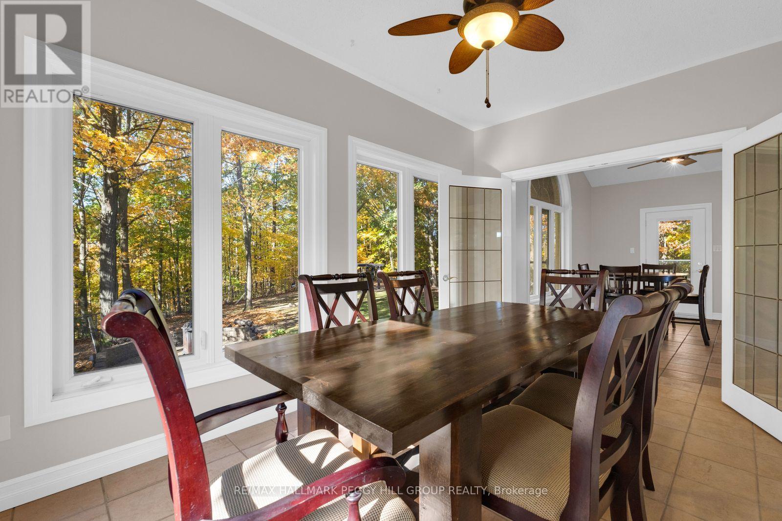 61 WHITE ELM ROAD, Barrie (Holly) — photo 11