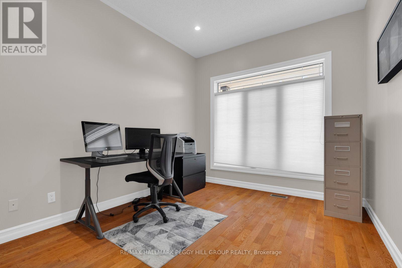 61 WHITE ELM ROAD, Barrie (Holly) — photo 12