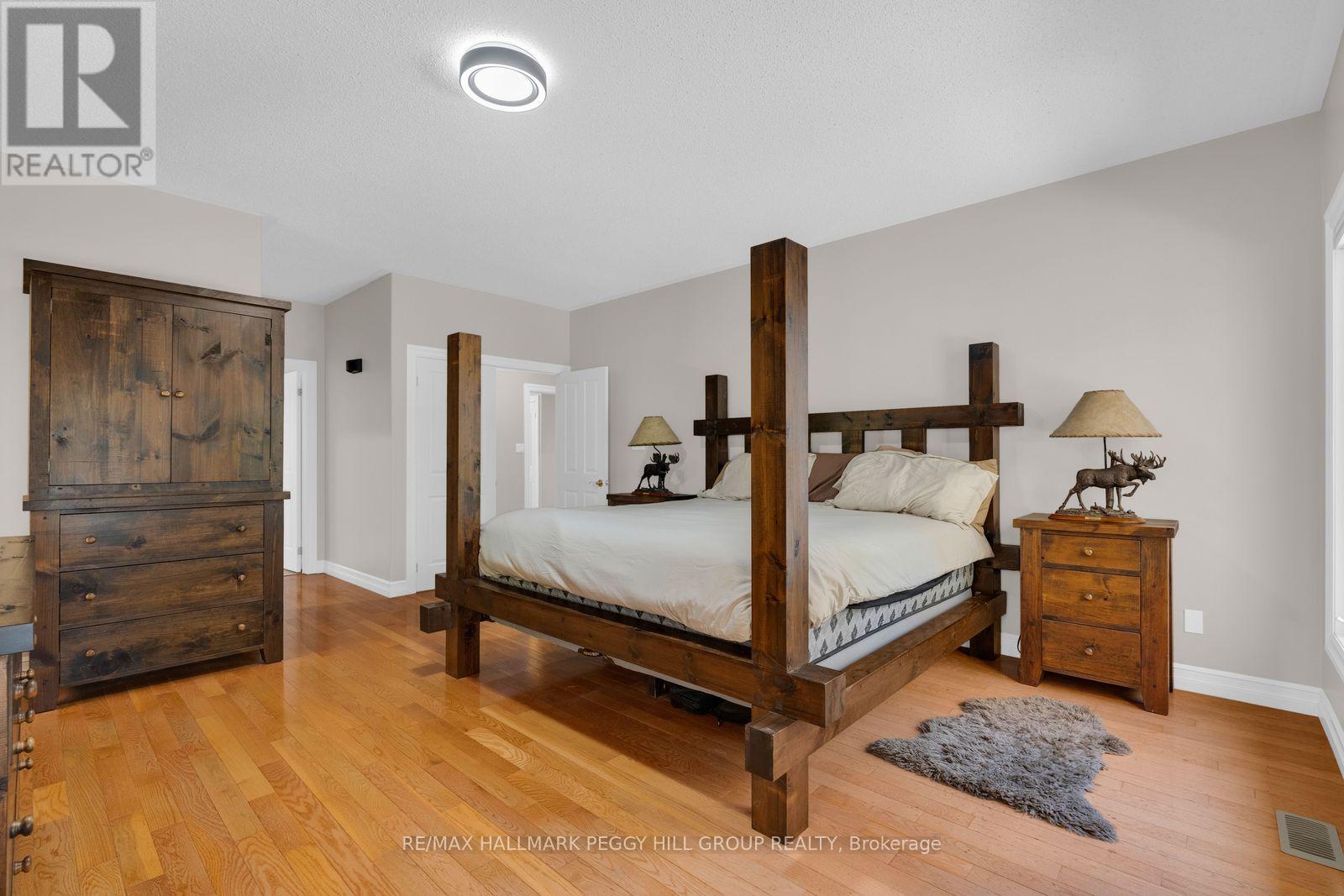 61 White Elm Road, Barrie, ON photo 14