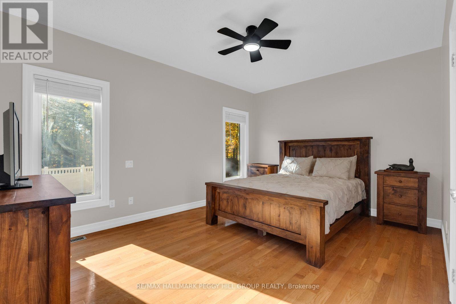 61 White Elm Road, Barrie, ON photo 17