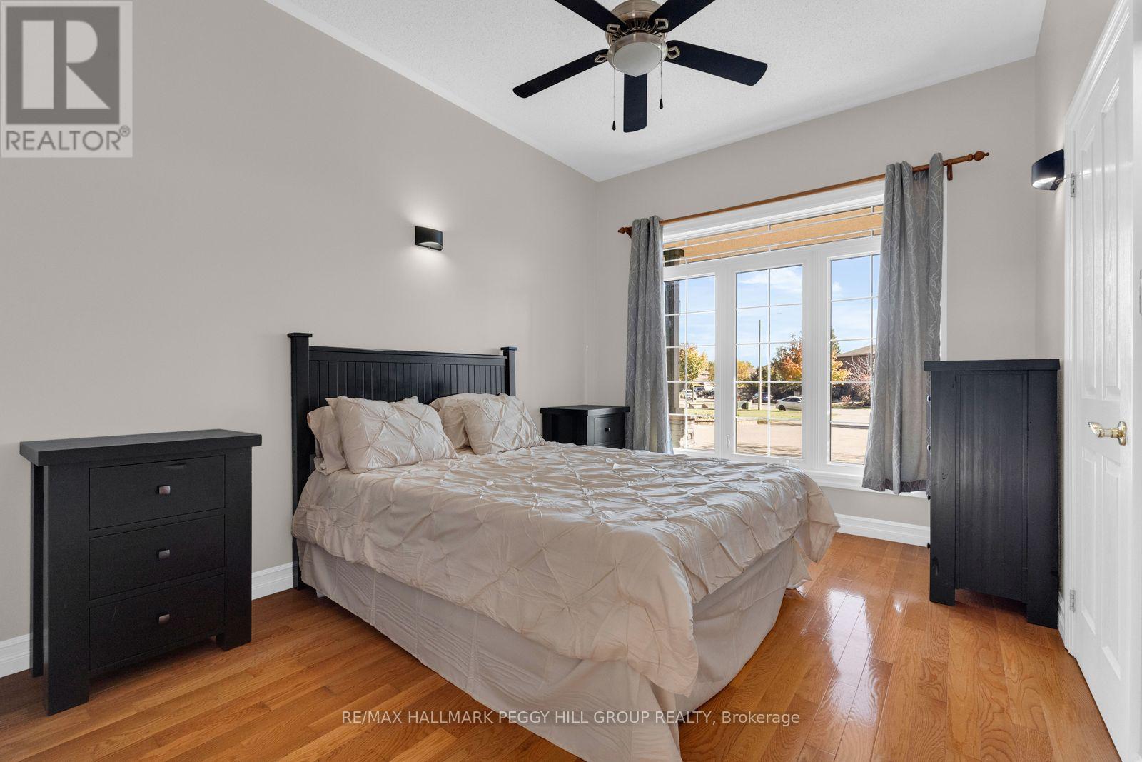 61 White Elm Road, Barrie, ON photo 18