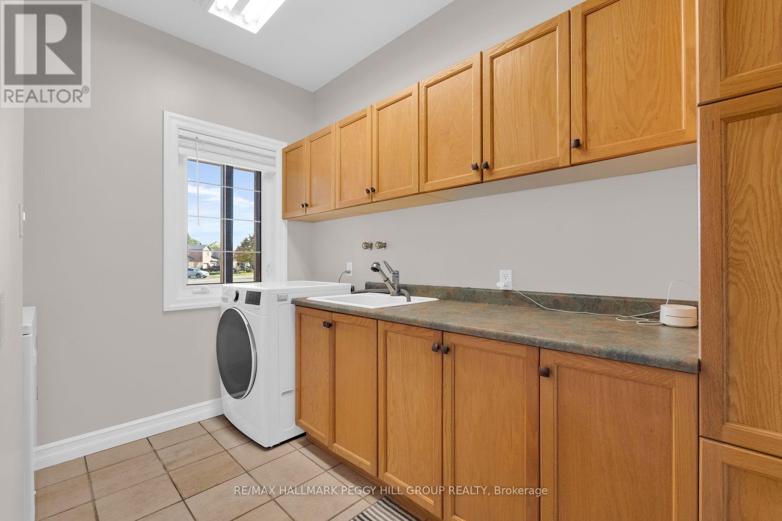 61 White Elm Road, Barrie, ON photo 20