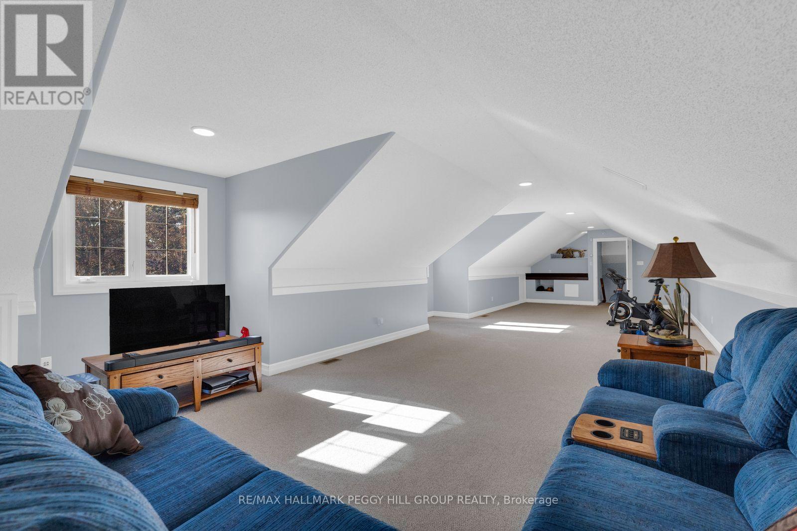 61 White Elm Road, Barrie, ON photo 22