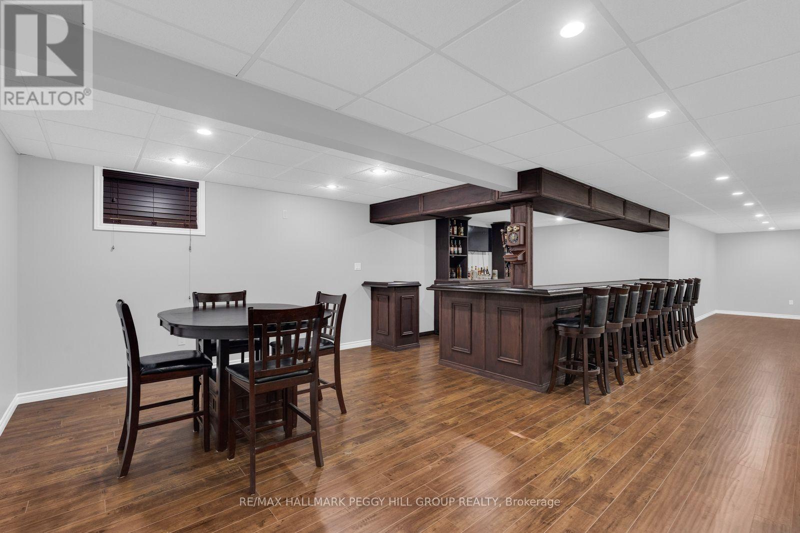 61 White Elm Road, Barrie, ON photo 25