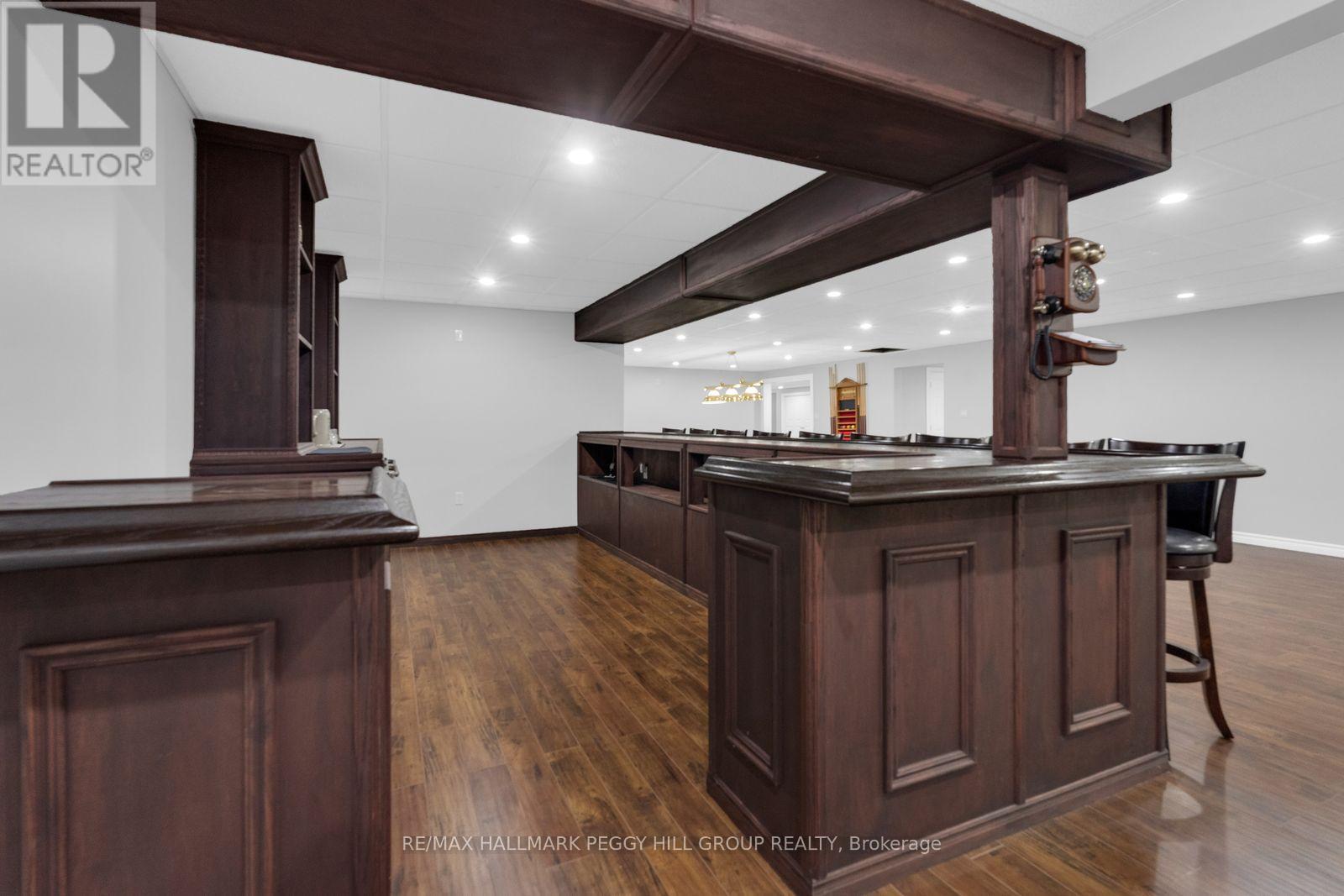 61 White Elm Road, Barrie, ON photo 26