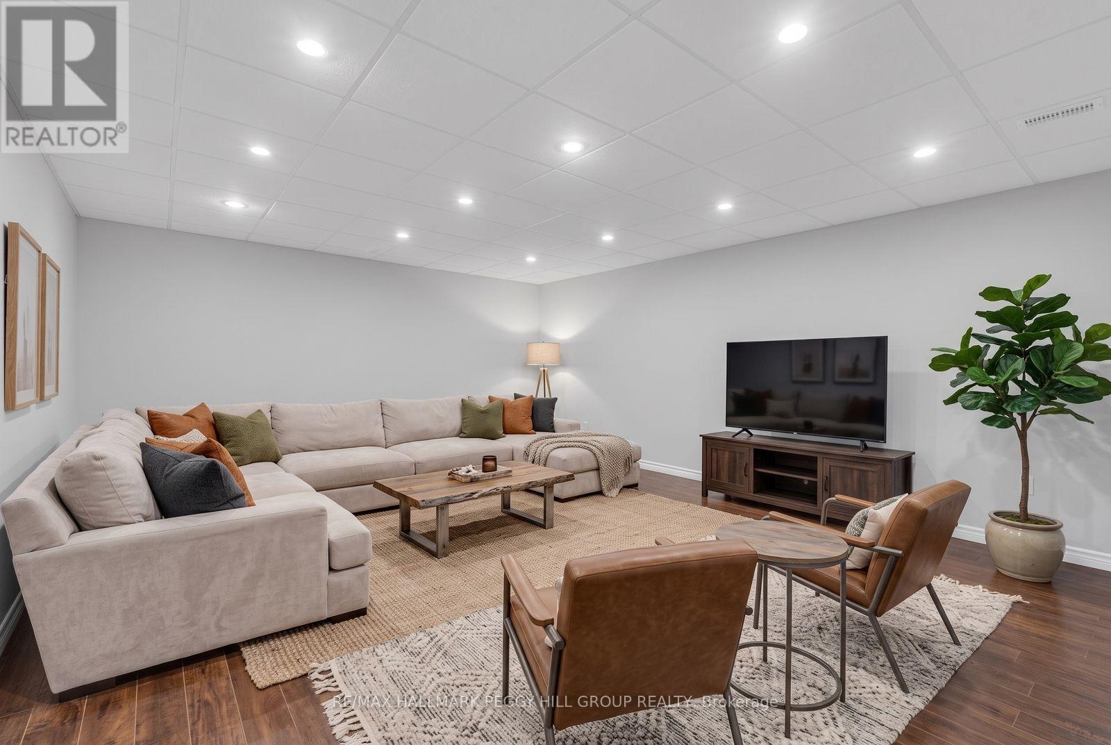 61 White Elm Road, Barrie, ON photo 27