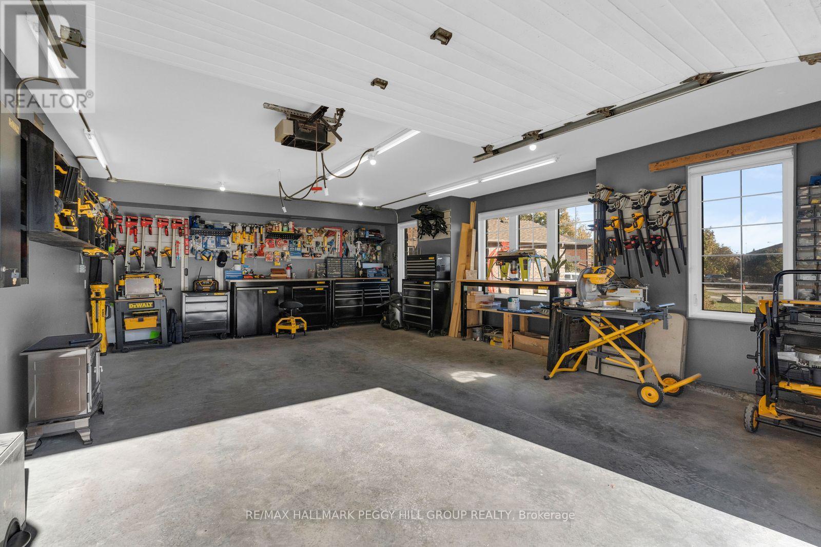 61 White Elm Road, Barrie, ON photo 32