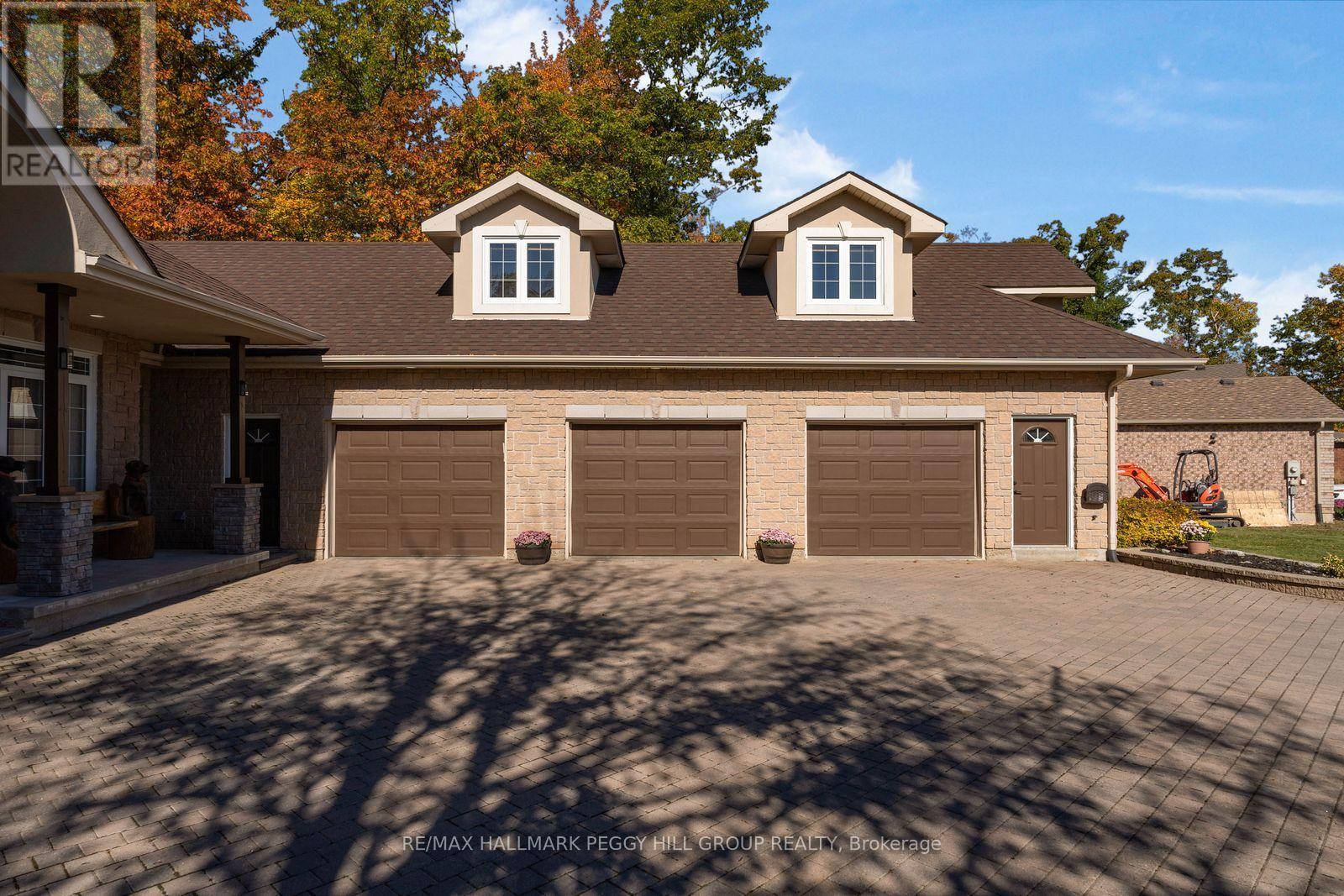 61 White Elm Road, Barrie, ON photo 38