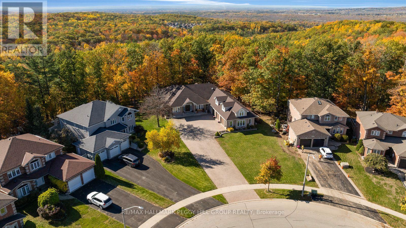 61 White Elm Road, Barrie, ON photo 39
