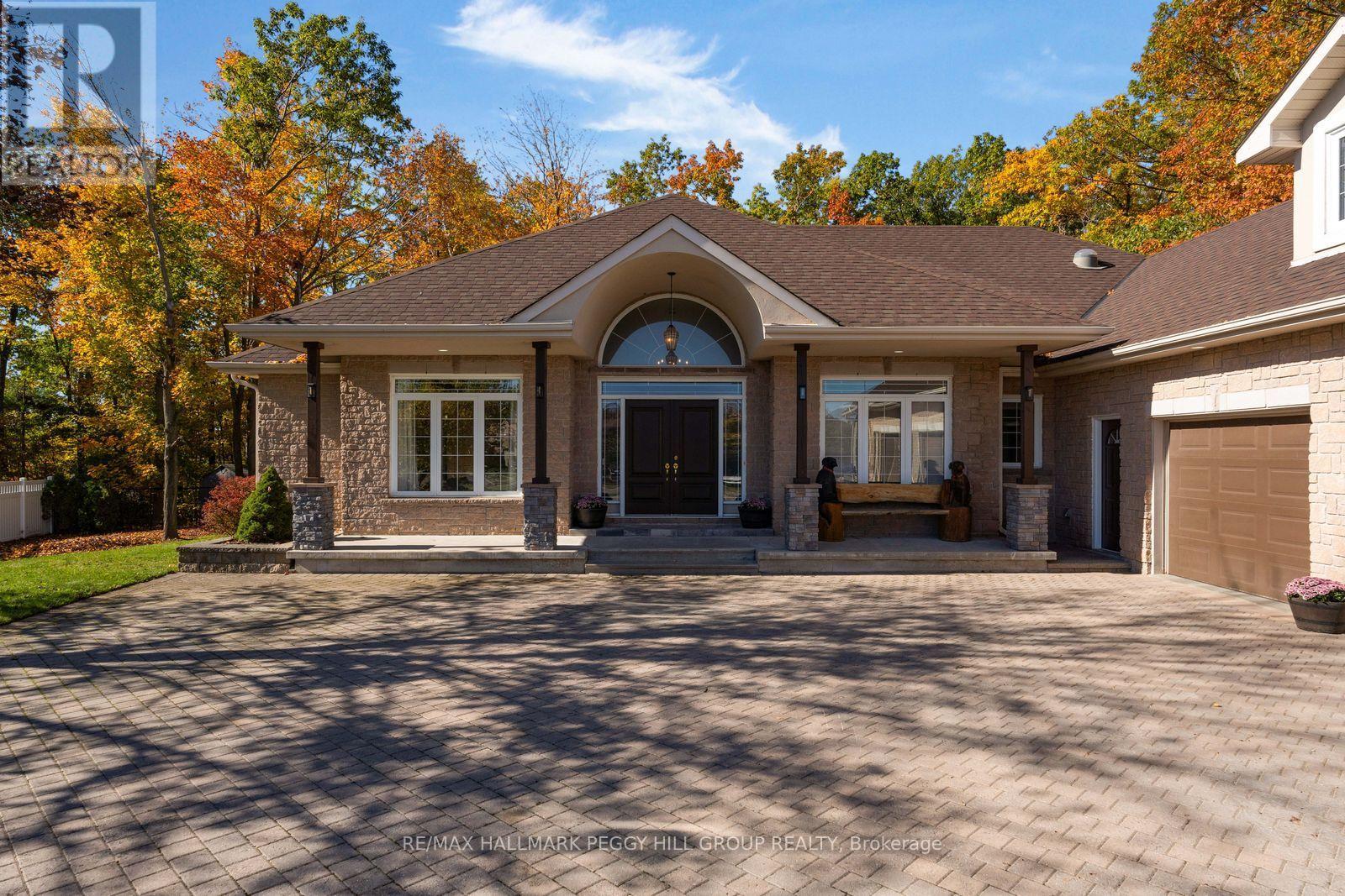 61 WHITE ELM ROAD, Barrie (Holly) — photo 4