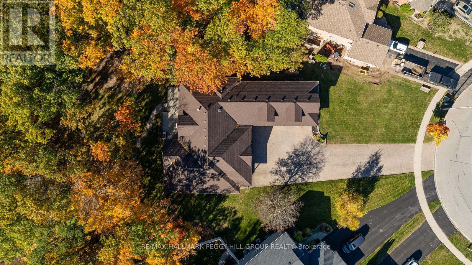 61 White Elm Road, Barrie, ON photo 40