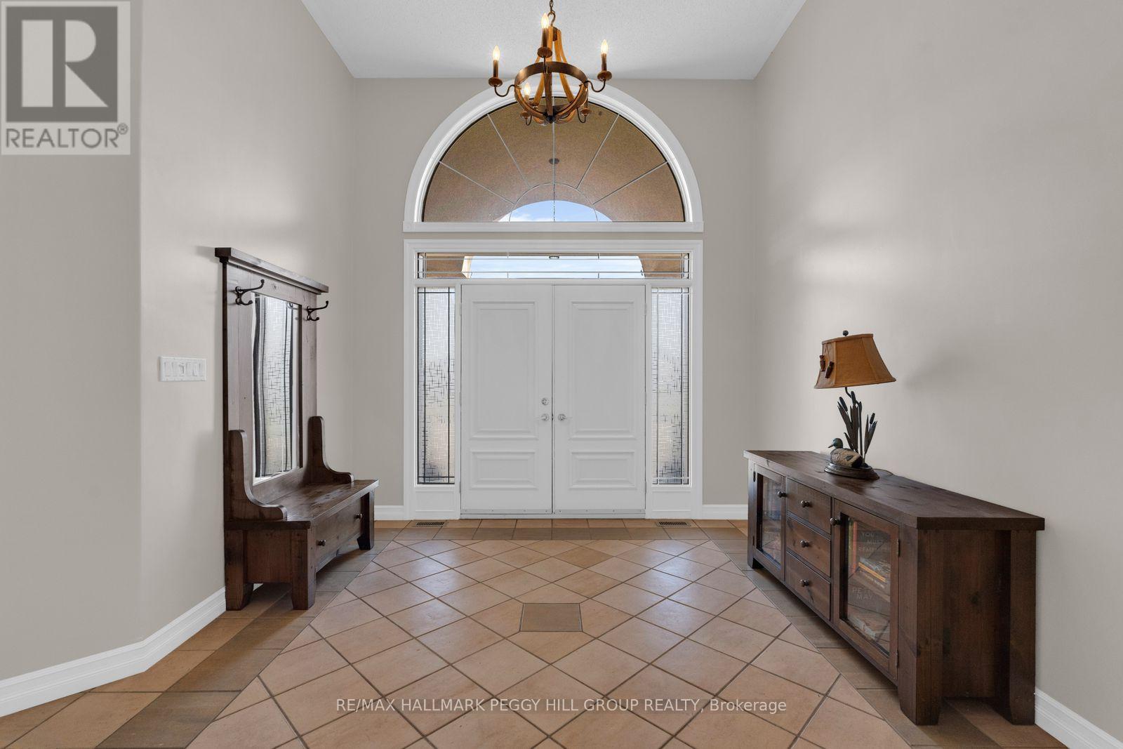 61 WHITE ELM ROAD, Barrie (Holly) — photo 5