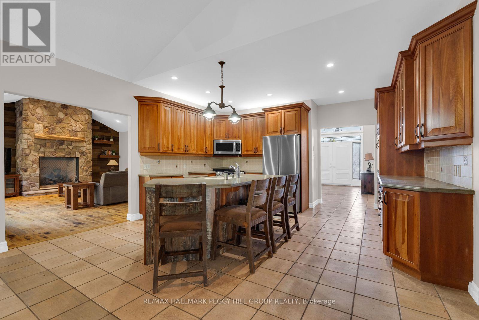 61 WHITE ELM ROAD, Barrie (Holly) — photo 8