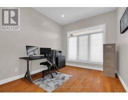 Great room - 61 White Elm Road, Barrie, ON L4N0E5 Photo 12