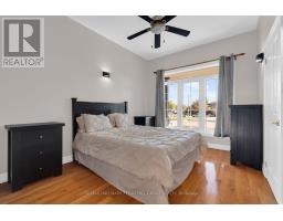 61 White Elm Road, Barrie, ON L4N0E5 Photo 18