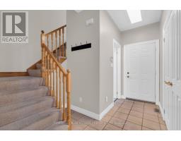 61 White Elm Road, Barrie, ON L4N0E5 Photo 21