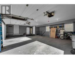 61 White Elm Road, Barrie, ON L4N0E5 Photo 30