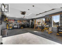 61 White Elm Road, Barrie, ON L4N0E5 Photo 32
