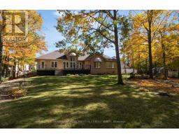 61 White Elm Road, Barrie, ON L4N0E5 Photo 33