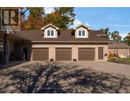 61 White Elm Road, Barrie, ON L4N0E5 Photo 38