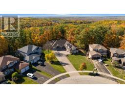 61 White Elm Road, Barrie, ON L4N0E5 Photo 39